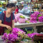 Bangkok Night Lights: Temple & City Tour by Tuk Tuk (SHA Plus) - Why This Tour Works for Travelers