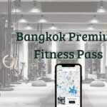 Bangkok Premium Fitness Pass - What Gyms and Facilities Are Included?