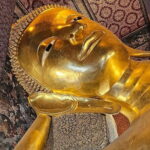 Bangkok Private and Custom Local Guide Tour - Authentic Experiences and Practical Details