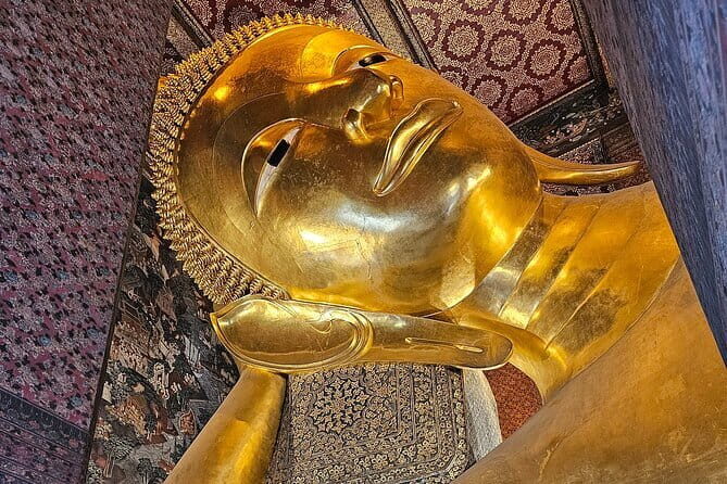 Bangkok Private and Custom Local Guide Tour - Authentic Experiences and Practical Details