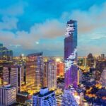 Bangkok Private Customizable Guided Tour - Final Thoughts: Is This Tour for You?