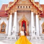 Bangkok Private Instagram Tour: All-Inclusive - The Sum Up