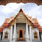 Bangkok Self-Guided Audio Tour - Final Thoughts