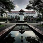 Bangkok Shadows: Ghosts, Haunted Temples & Dark Secrets - Key Points