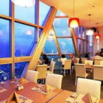 Bangkok Sky Buffet at Baiyoke Sky Admission Ticket - Frequently Asked Questions (FAQs)