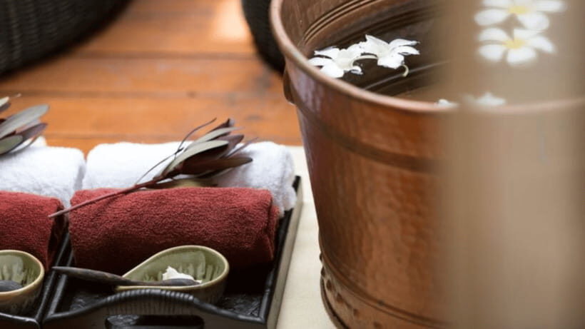 Bangkok: Spa Botanica at the Sukhothai Hotel Bangkok - Why This Spa Offers Great Value