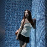 Bangkok: Space & Time Cube Ticket with 9D & VR Options - Final Thoughts