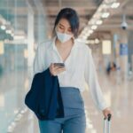 Bangkok Suvannabhumi Airport : Fasttrack Immigration Service Pass - Who Should Consider This Service?