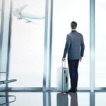 Bangkok Suvarnabhumi Airport (BKK) VIP Fast-Track Service - Who Will Benefit Most?