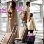 Bangkok Suvarnabhumi Airport: VIP Meet & Greet Service (Fasttrack) - Who Should Consider This Service?