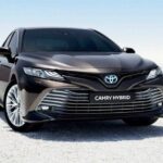 Bangkok Suvarnabhumi (BKK) to Pattaya Hotel transfer by Car (upto 2 passengers) - Who Should Consider This Service?