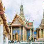 Bangkok Temples Private Tour from Pattaya  Full Day - Who Should Book This Tour?