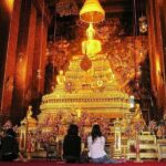 Bangkok Temples Tour - Why This Tour Works for Different Travelers