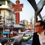 Bangkok Thai Bus Food Tour - An In-Depth Look at the Bangkok Thai Bus Food Tour