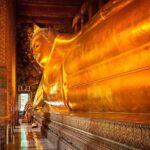Bangkok Three Temples Tour with Grand Palace & Heritage Cruise - Who Should Consider This Tour?