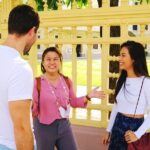 Bangkok Thrilling Tuk Tuk Tour (Private & All-Inclusive) - Why This Tour Works for Travelers