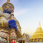 Bangkok Tour from Laem Chabang Port including Canal Cruise - Why This Tour Delivers Value