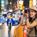 Bangkok Tuk-Tuk Tour by Night with Chinatown Street Food Meal - Final Thoughts