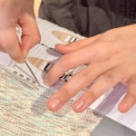 Bangkok Weaving Class: Artistry in Every Thread - Who Will Enjoy This Tour?