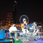 Bangkok: White Orchid Chao Phraya Dinner Cruise - Reviews & Guest Experiences