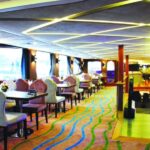 Bangkok: Wonderful Pearl Dinner Cruise at River City Pier - Who Will Love This Experience?