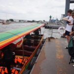 Bangkok Yai Local Canal Tour with Longtail Boat - Who Will Love This Tour?