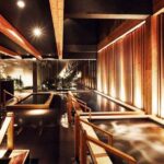 Bangkok: Yunomori Sukhumvit Onsen Hot Springs Spa Pass - The Experience: What to Expect During Your Day