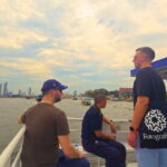 Bangkok's Best: City Highlights & Floating Market Private Tour - Who Will Love This Tour?