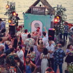 Bangkok's Best Party Boat - Final Thoughts