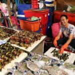 Bangkok's Green Lung Jungle Cycling Adventure Tour - Who Should Consider This Tour?