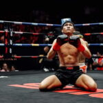 Bangkok's Top Muay Thai Ticket at Rajadamnern Stadium - FAQ