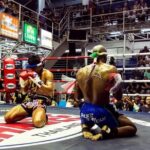 Bangla Boxing Stadium Muay Thai Ticket in Phuket - The Sum Up: The Value of a Night at Bangla Boxing Stadium