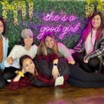 Bangor Blitz Scavenger Hunt - Pricing & Value: Is It Worth It?