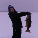 Bangor, Maine Icefishing Experience - Who Should Consider This Tour?