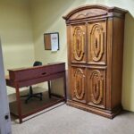 Bank Heist Escape Room Game for Private Group - The Sum Up: Who should consider this experience?