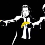 Banksy Museum New York City Admission Ticket - A Deep Dive into the Banksy Museum Experience