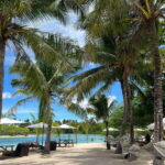 Bantayan Island: A Half-Day Island Hopping Escape - What to Expect at Each Stop