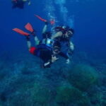 Bantayan Island: Discover Scuba Diving - The Experience in Detail