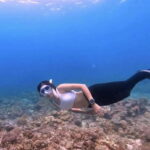 Bantayan Island: Intro Freediving Experience - Why This Freediving Experience Offers Value