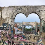 BANTAYAN ISLAND TOUR PACKAGE: LAND AND ISLAND HOPPING - An In-Depth Look at the Bantayan Island Tour Experience