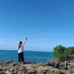 Bantayan Island Uncovered: Land Tour Adventure - Authentic Experiences and Hidden Gems