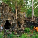 Banteay Chhmar Temple & Silk Farm Private Day Trip from Siem Reap - What We Loved About This Tour