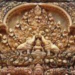Banteay Srei and Big Tour from Siem Reap Small-Group - FAQs