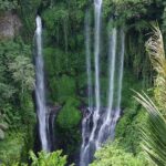 Banyuwana & Banyumala Waterfalls Tour (Private & All-Inclusive ) - Exploring Bali’s Waterfalls and Temples: What to Expect