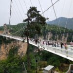 Baofeng Lake,Zhangjiajie Glass Bridge & Grand Canyon day tour - FAQ