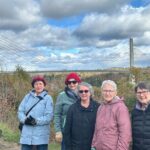 Bar Harbor and Acadia Full Day Private Tour from Portland - The Value of a Private Day Trip