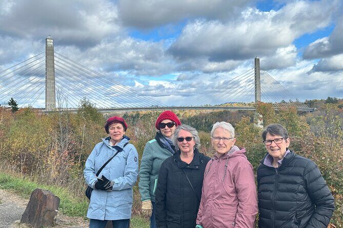 Bar Harbor and Acadia Full Day Private Tour from Portland - The Value of a Private Day Trip