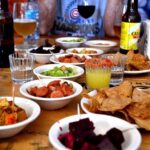 Bar hopping tour in Merida - What Makes Each Cantina Special