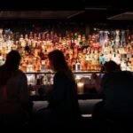 Bar, Lounge and Rooftop Tour NYC - Authentic and Practical: Why You Should Consider This Tour