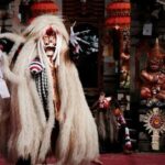Barong Dance Show Bali Admission Ticket - The Real Value of the Experience